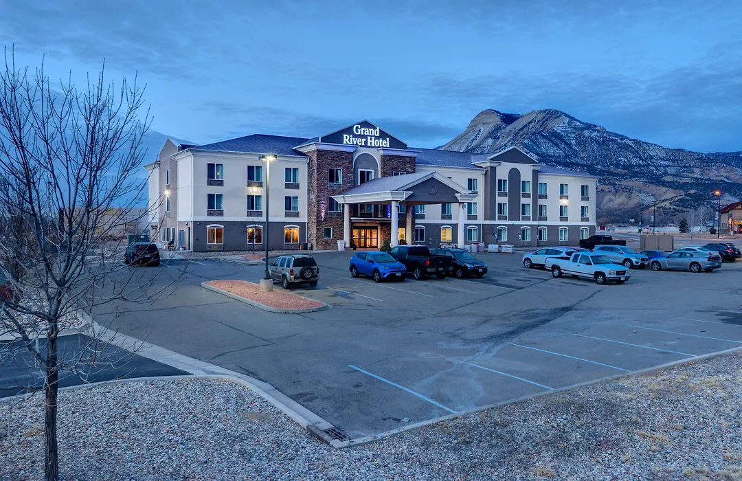 Grand River Hotel-1