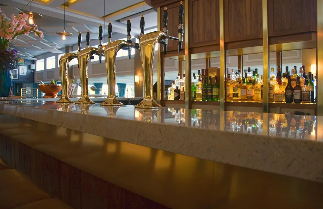 Garryvoe Hotel-1