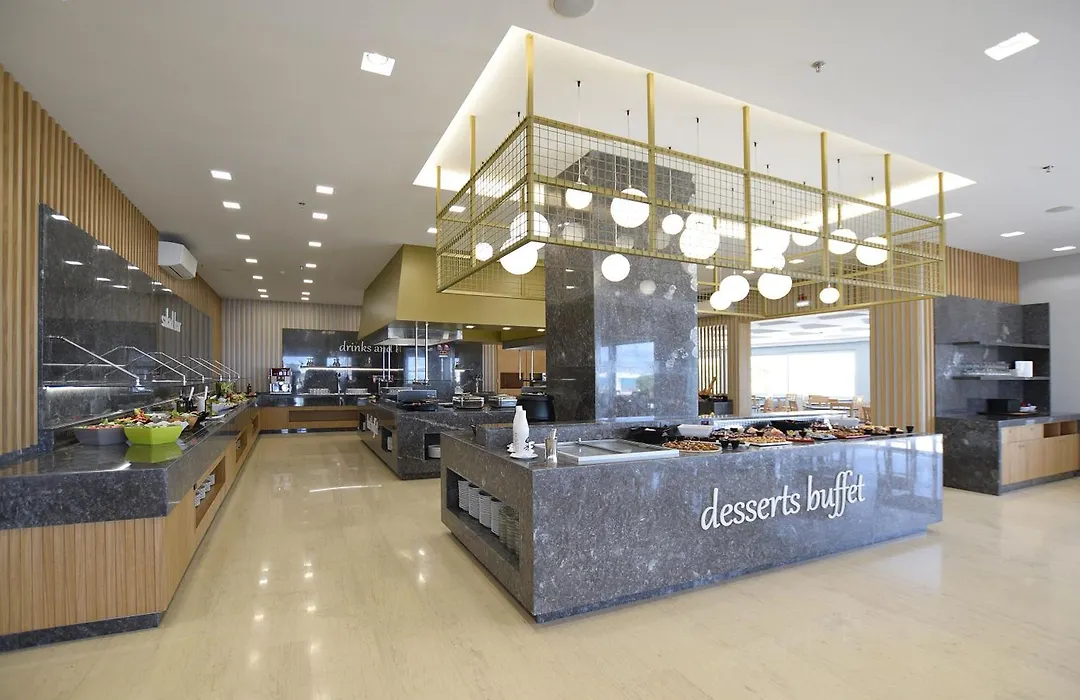 Astir Beach Hotel-1
