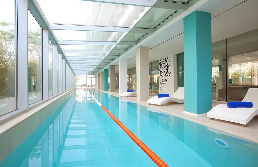 Js Palma Stay - Adults Only-1