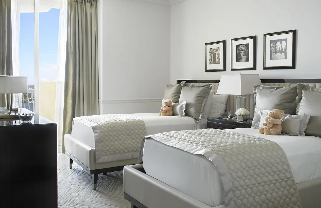 Acqualina Resort&Residences-1