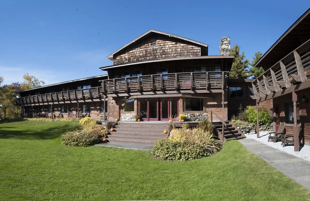 Summit Lodge-1