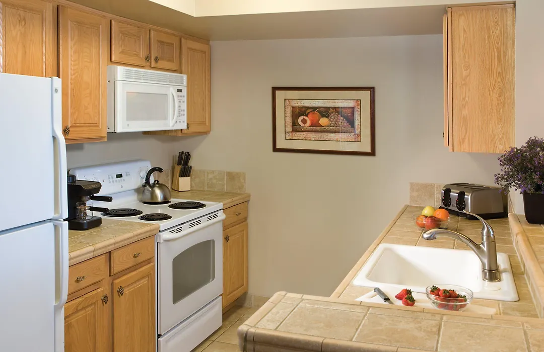 Worldmark Bear Lake-1
