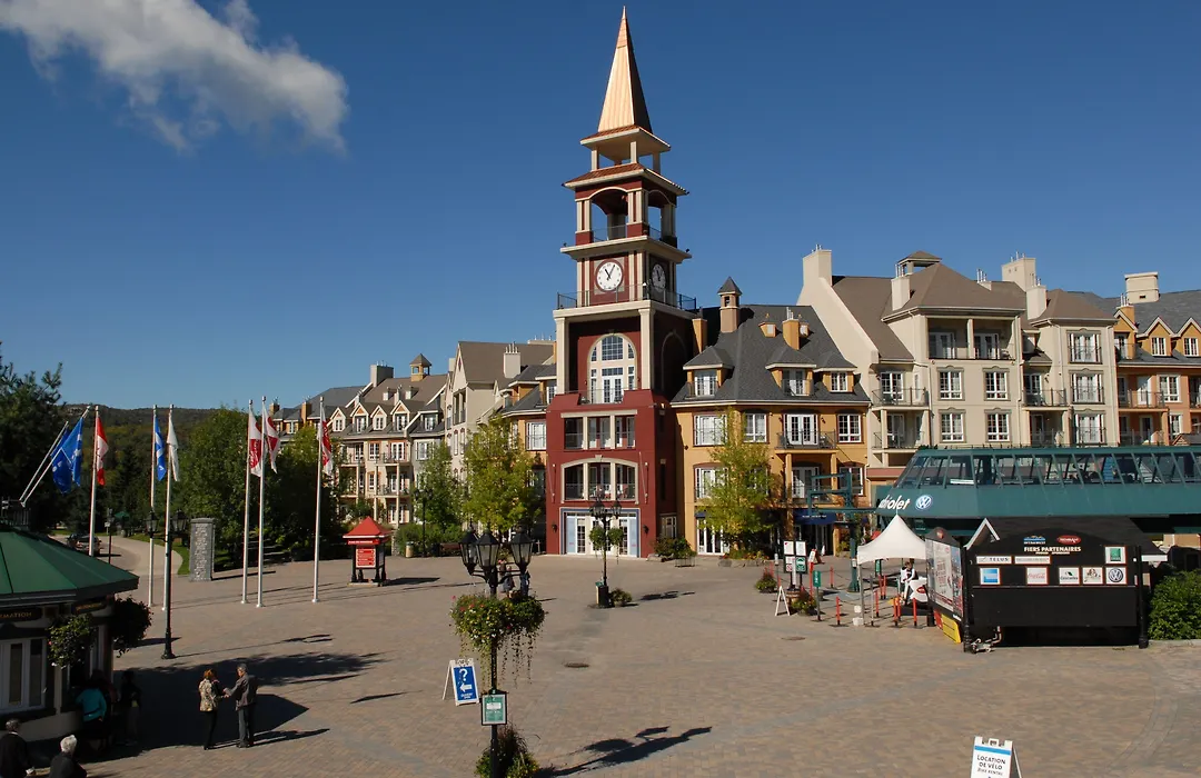 Tour Des Voyageurs-1