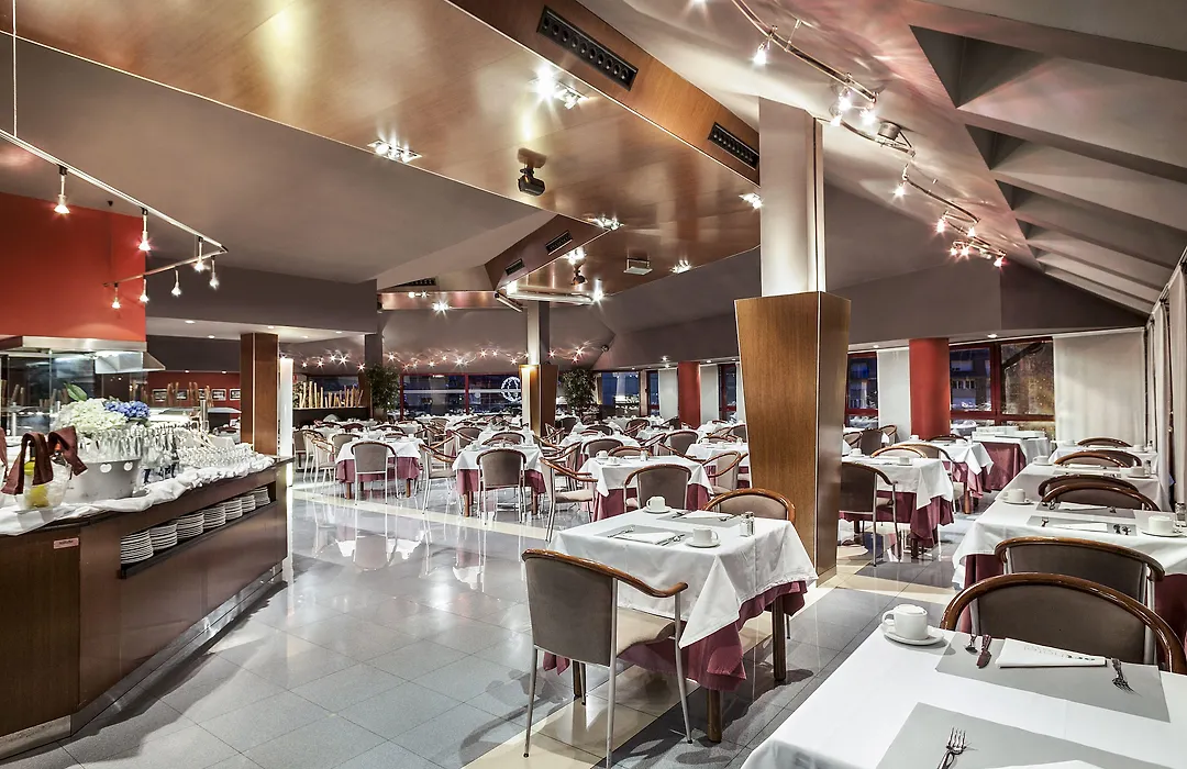 Acta Arthotel-1