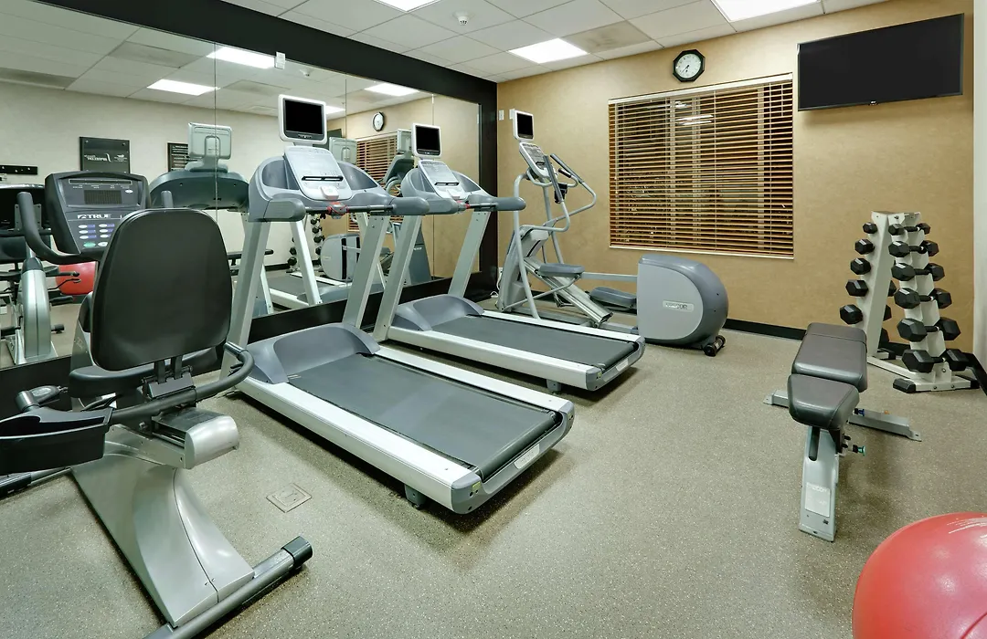 Homewood Suites By Hilton San Diego-Del Mar-1