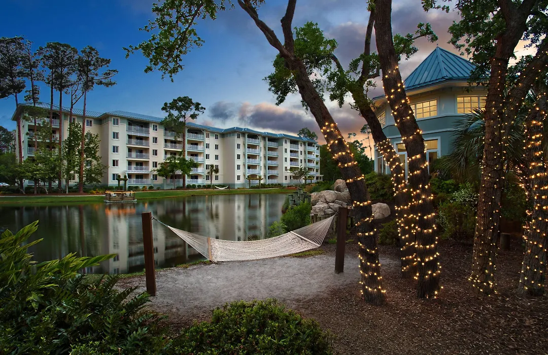 Marriott'S Surfwatch-1