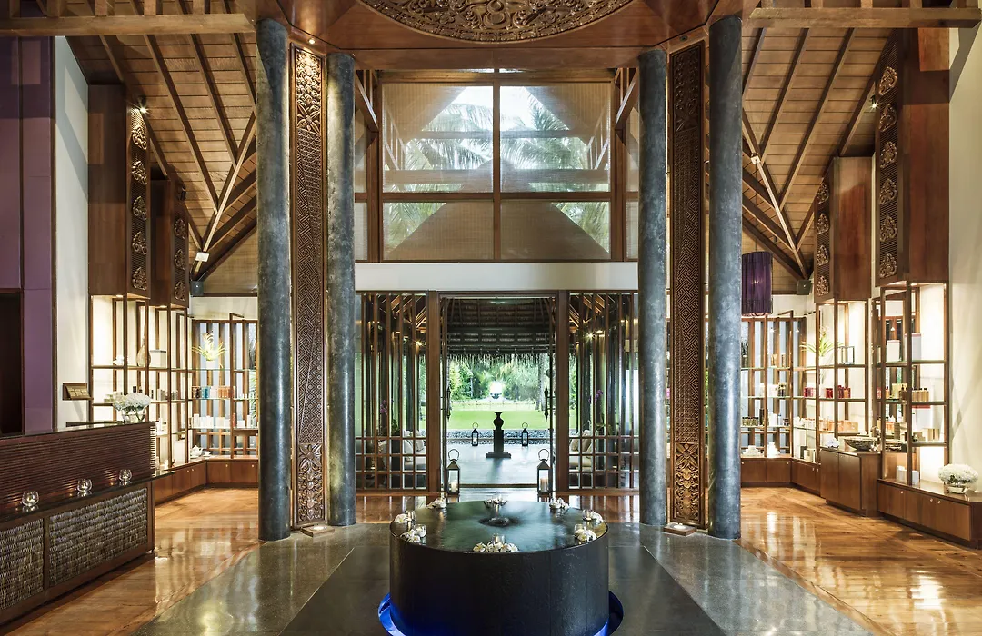 One&Only Reethi Rah-1