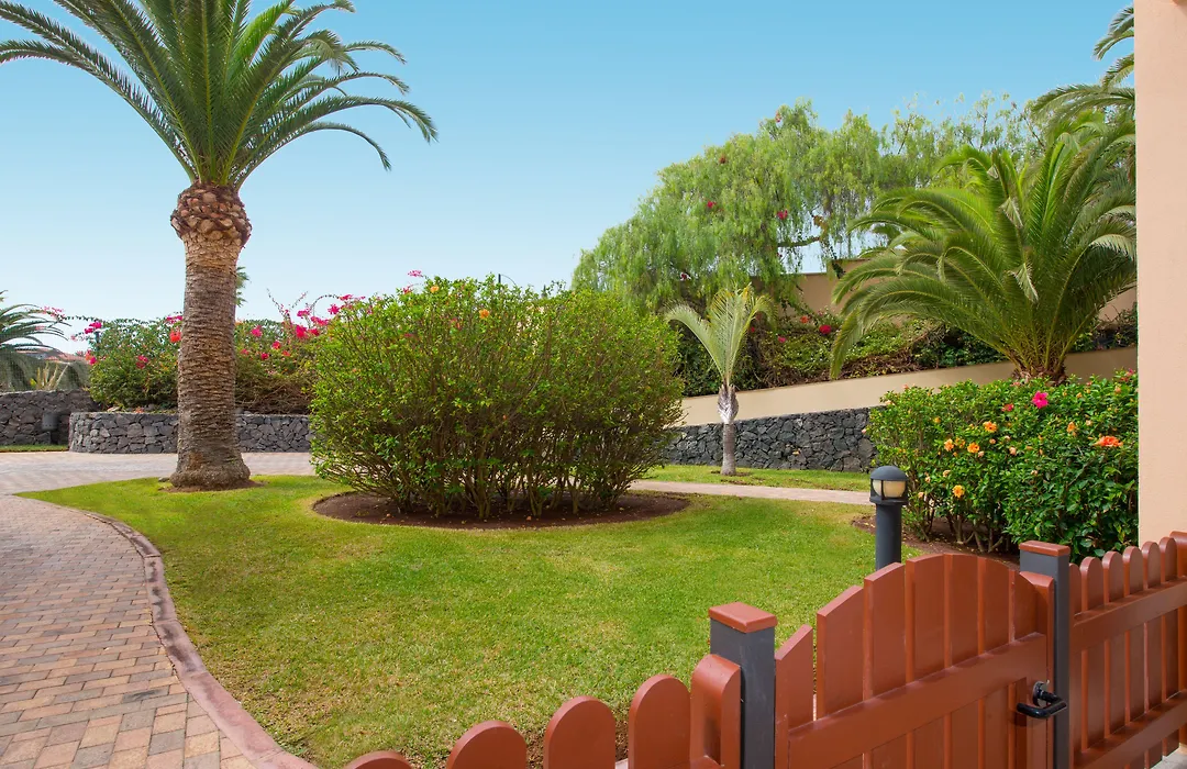 Iberostar Selection Anthelia-1
