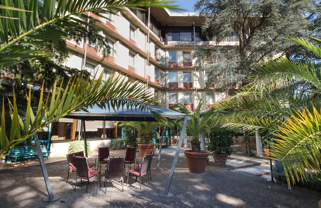 Grand Hotel Panoramic-1