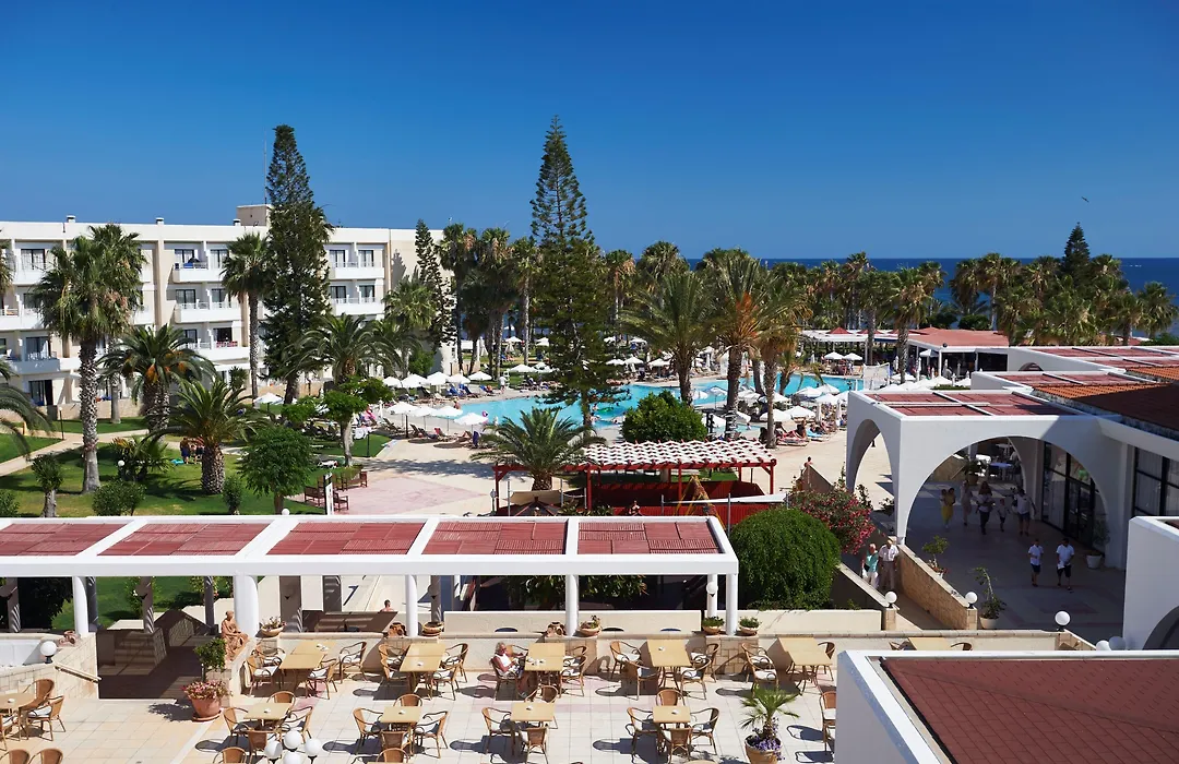 Louis Phaethon Beach-1