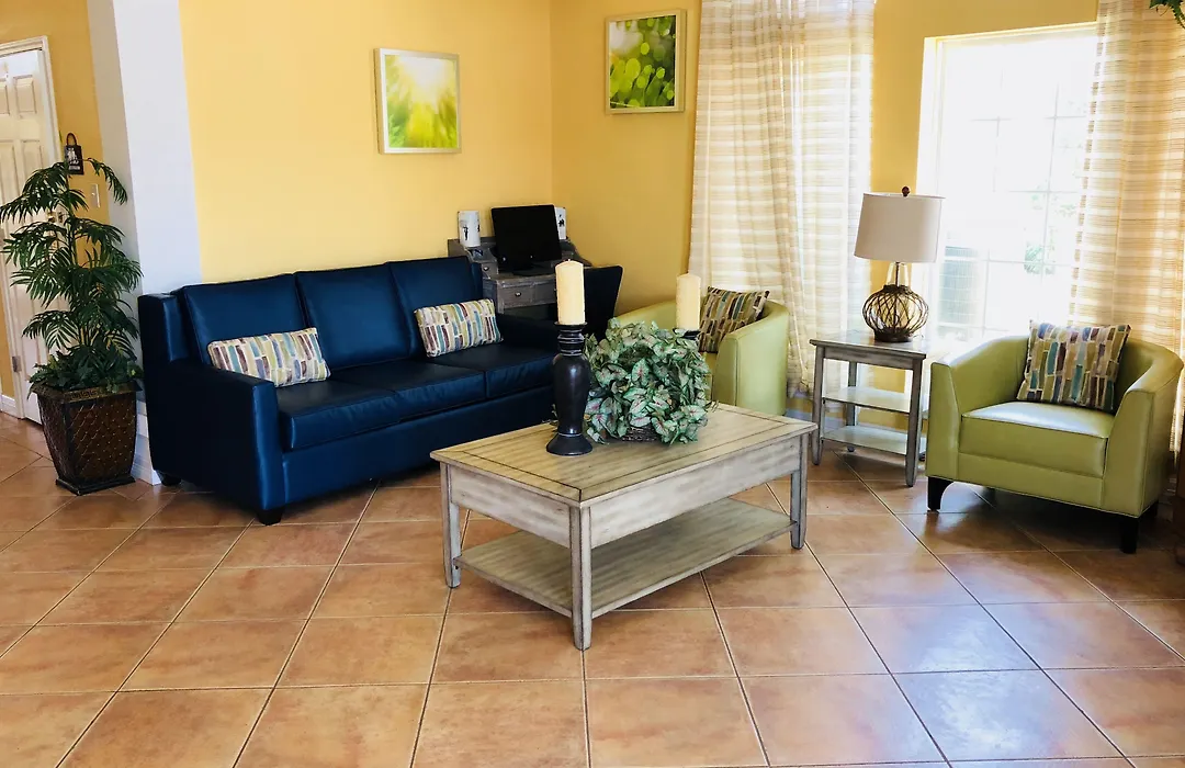 Days Inn By Wyndham Port Aransas Tx-1