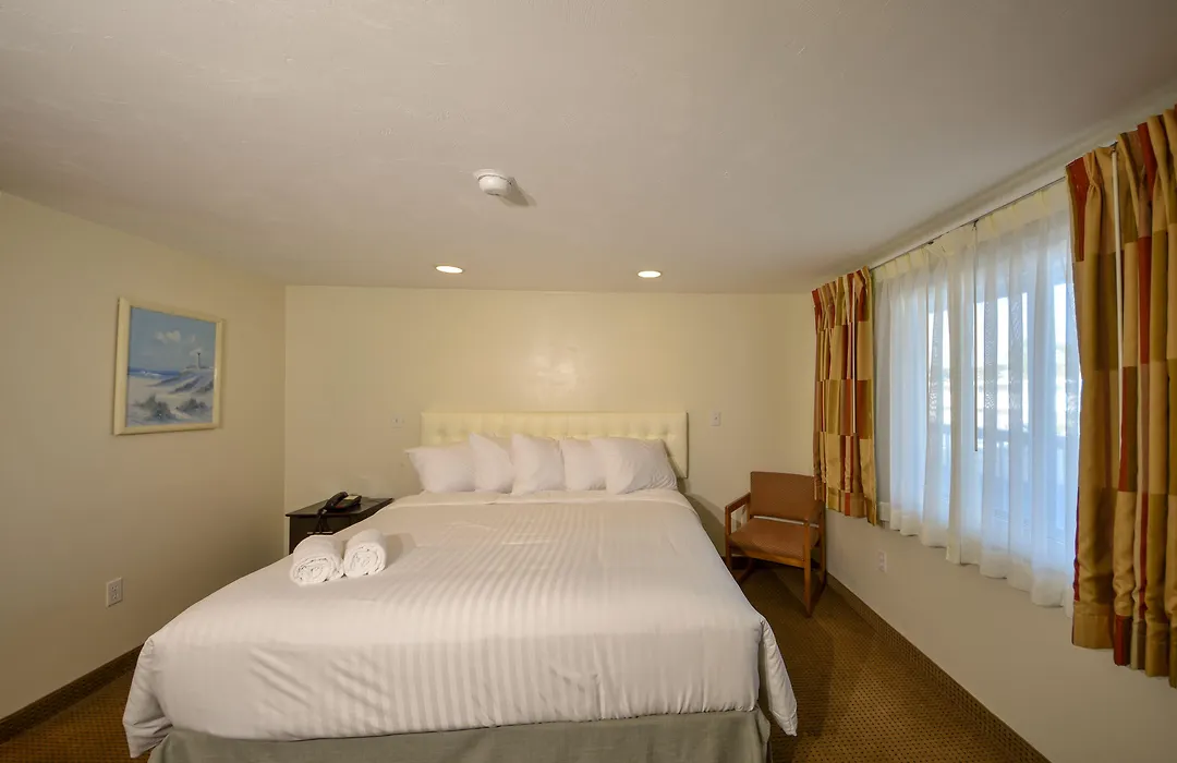 Cape Sands Inn-1