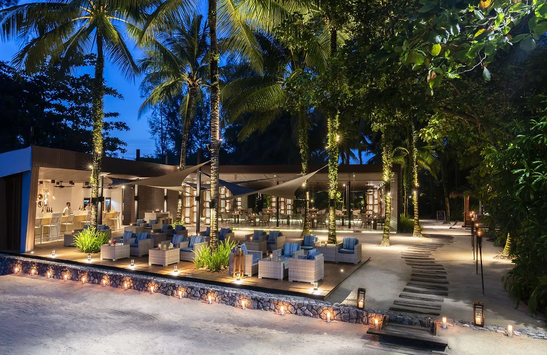 The Sarojin (Adults Only)-1