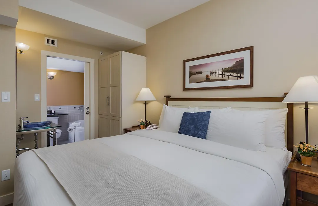 Summerland Waterfront Resort & Spa-1