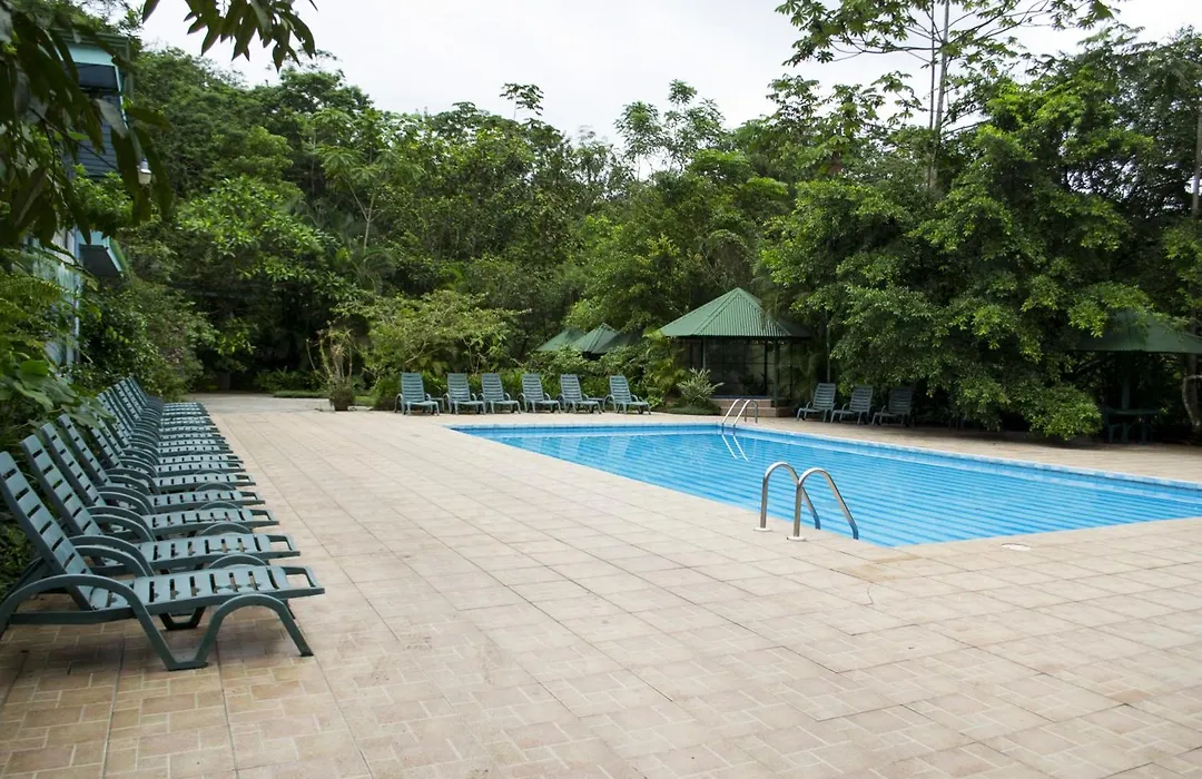 Lands In Love Hotel And Resort-1