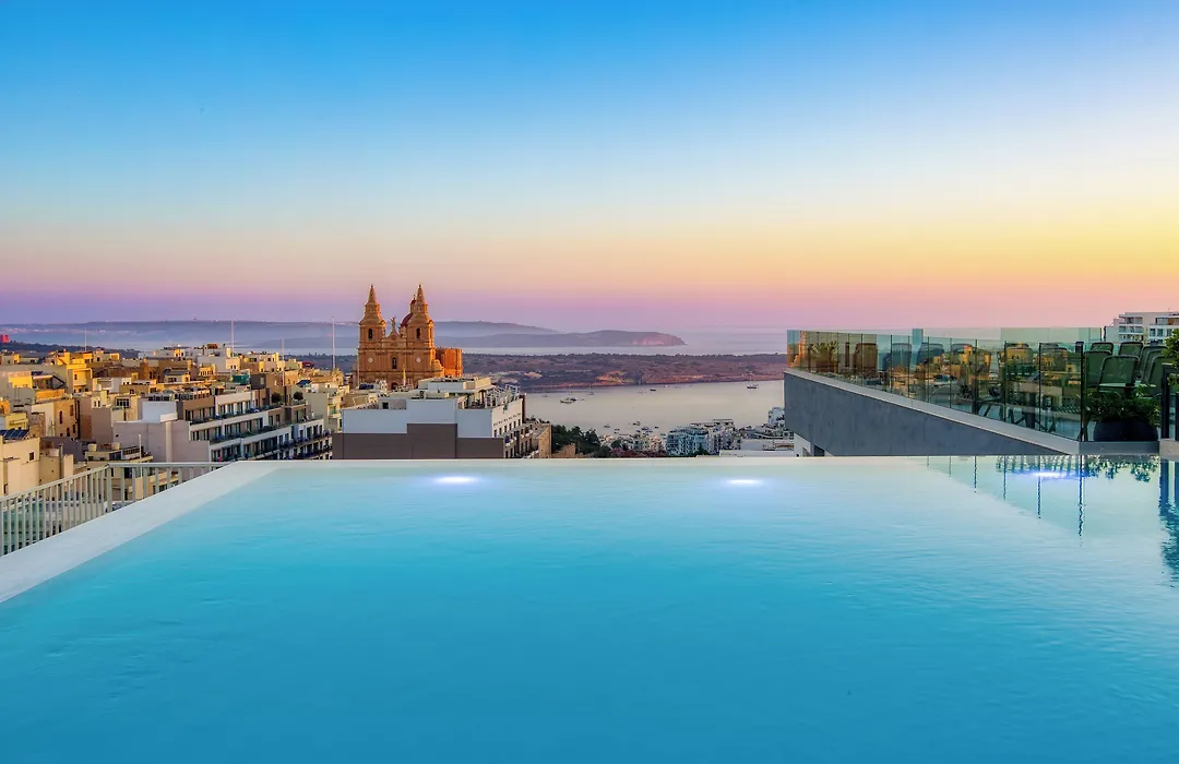 Solana Hotel&Spa-1