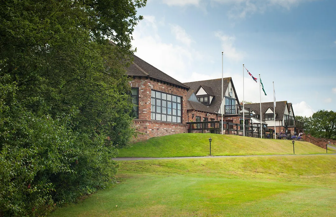Woodbury Park Hotel & Spa-1