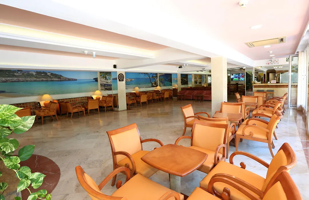 Hotel Manaus-1