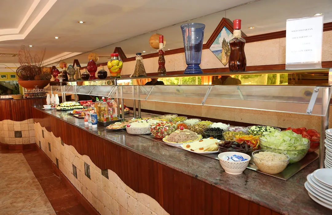 Hotel Manaus-1