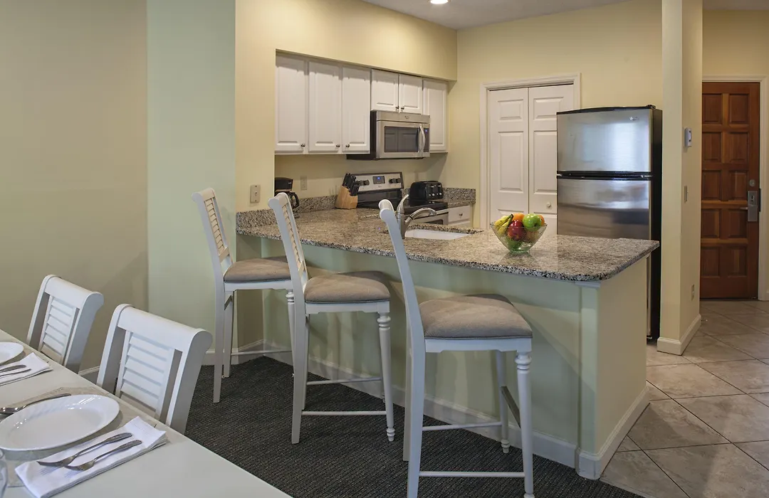 Shipyard By Spinnaker Resorts-1