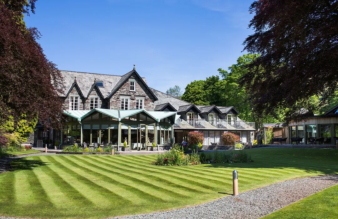 Rothay Garden By Harbour Hotels-1