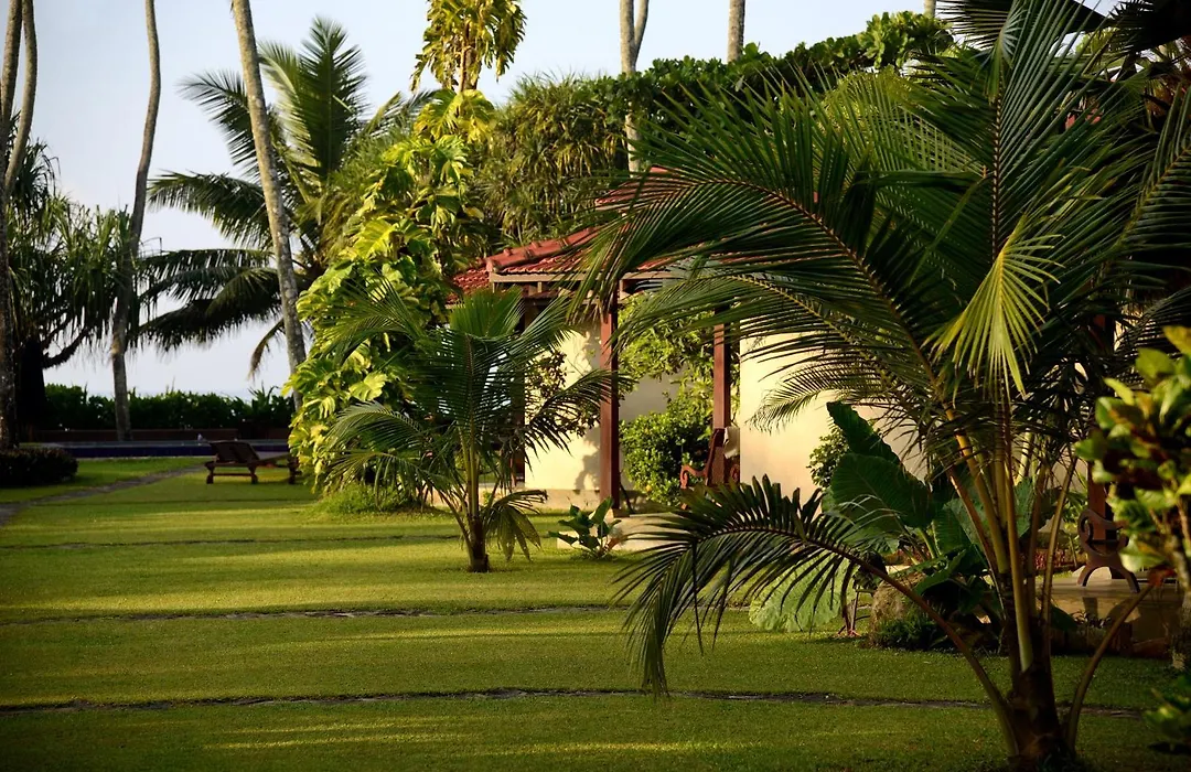 Weligama Bay Resort-1