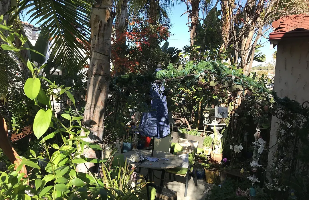 Always Inn San Clemente Bed & Breakfast By Elevate Rooms-1