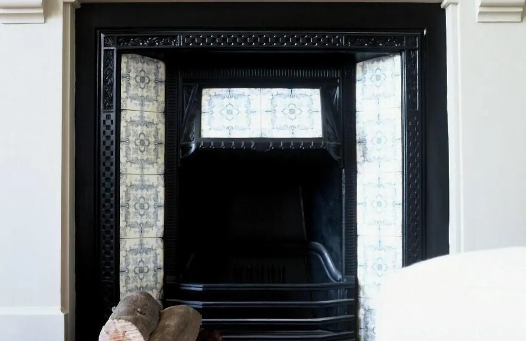 Banksia Boutique Hotel & Spa-1