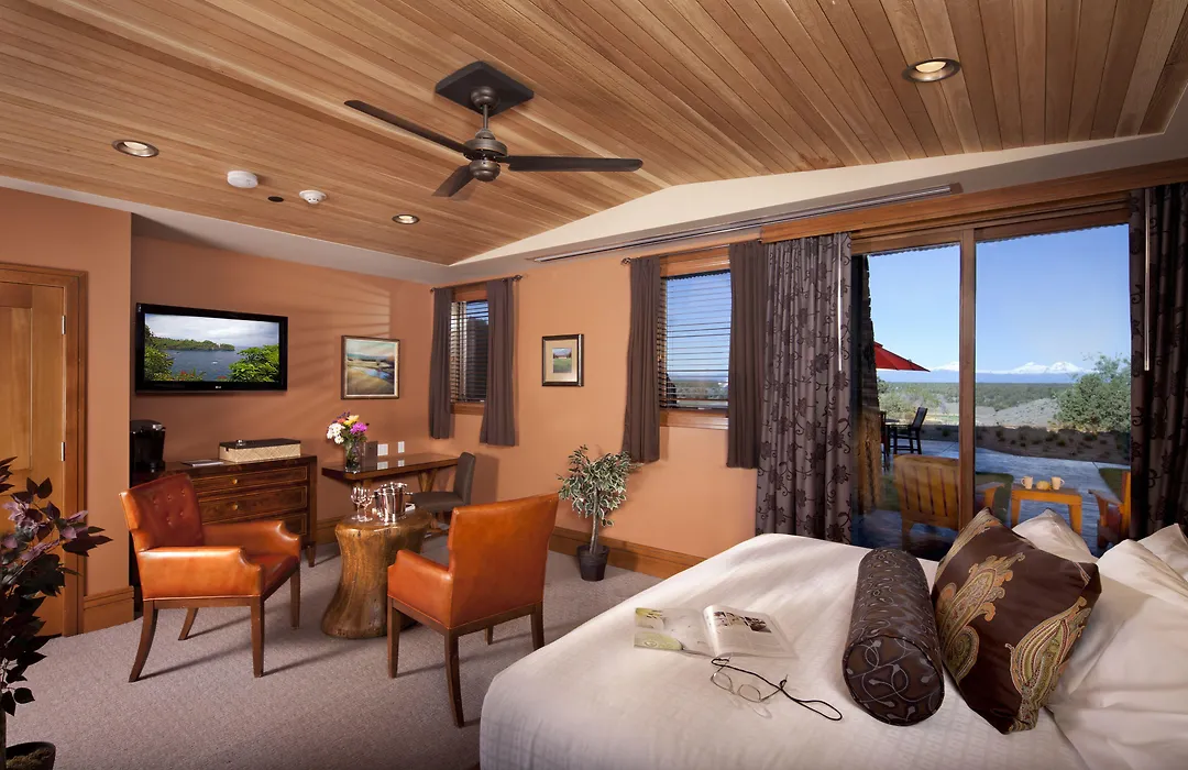 Brasada Ranch-1