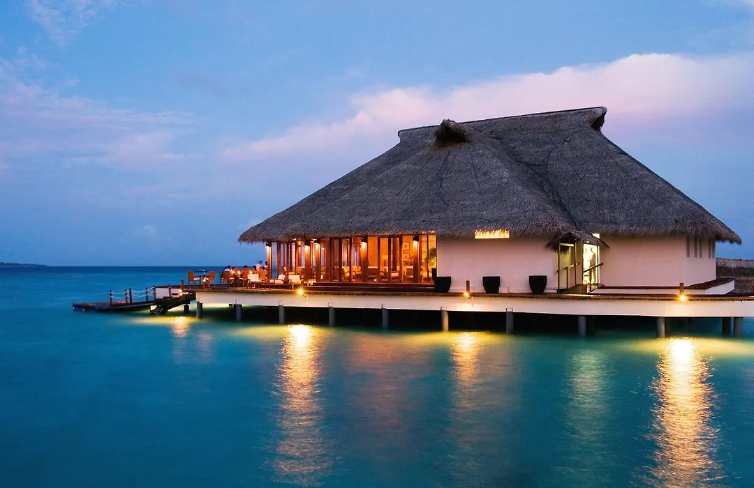 Adaaran Prestige Water Villas-1