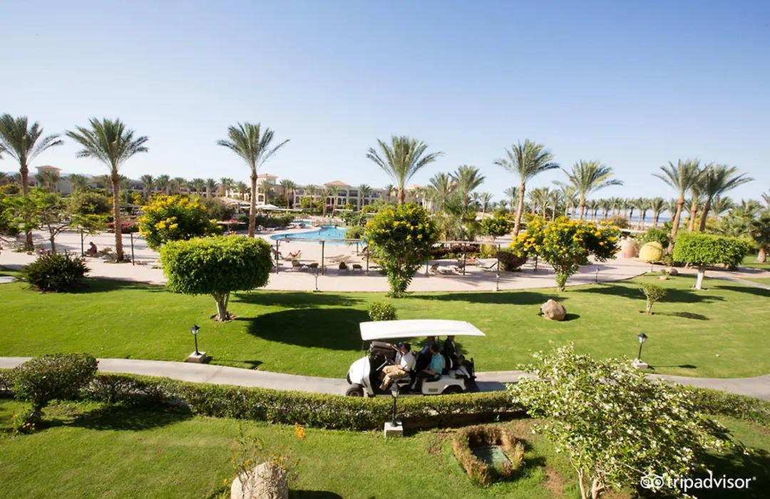 Jaz Mirabel Resort-1