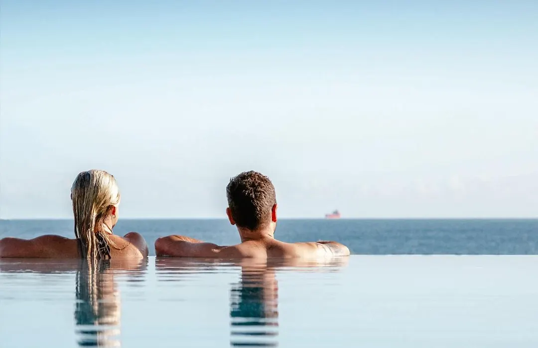 Das Ahlbeck Hotel&SPA-1