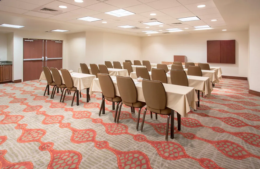 Homewood Suites By Hilton Phoenix-Avondale-1