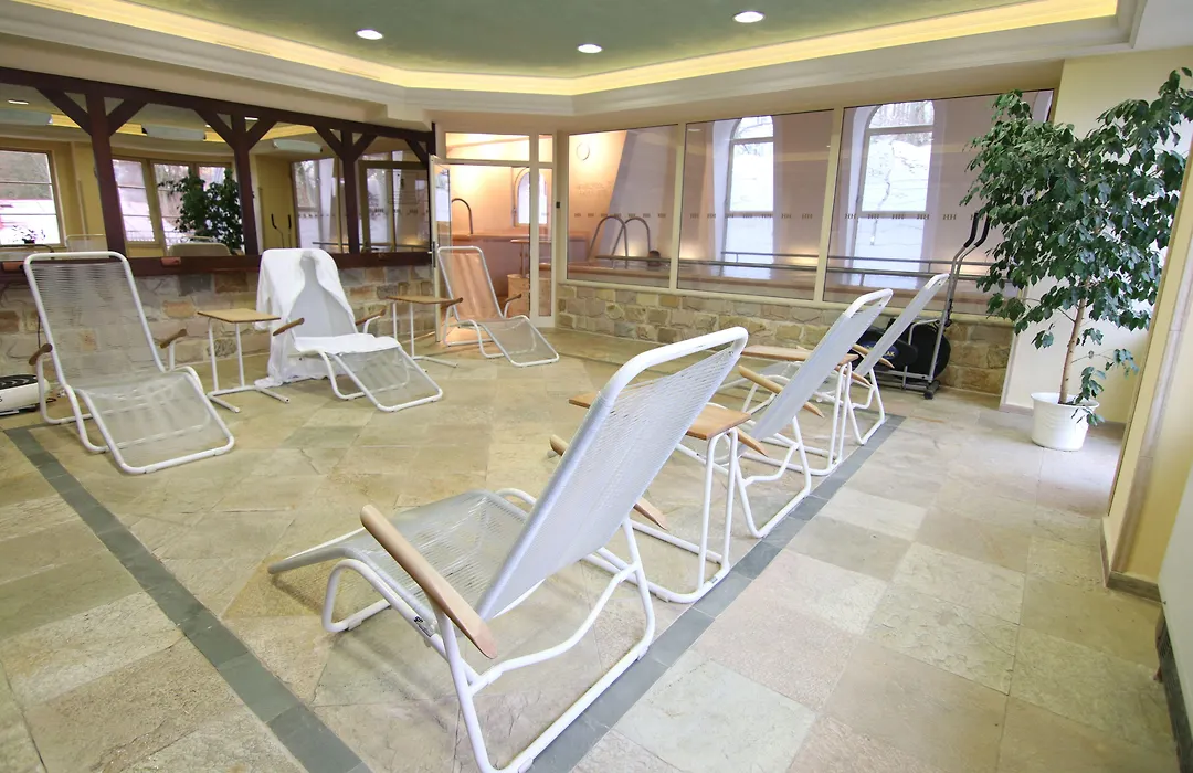 Humboldt Park Hotel & Spa-1