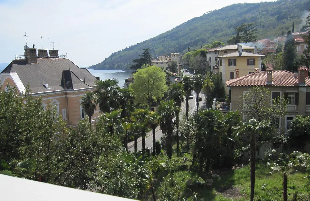 Hotel Park-1