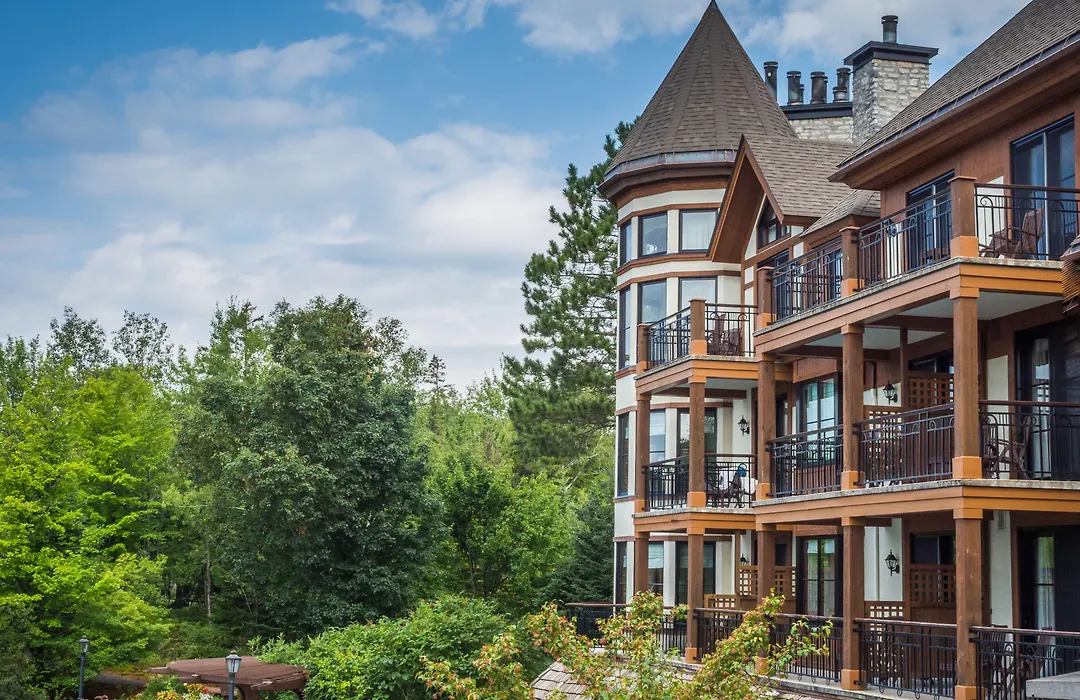 Hotel Quintessence-1