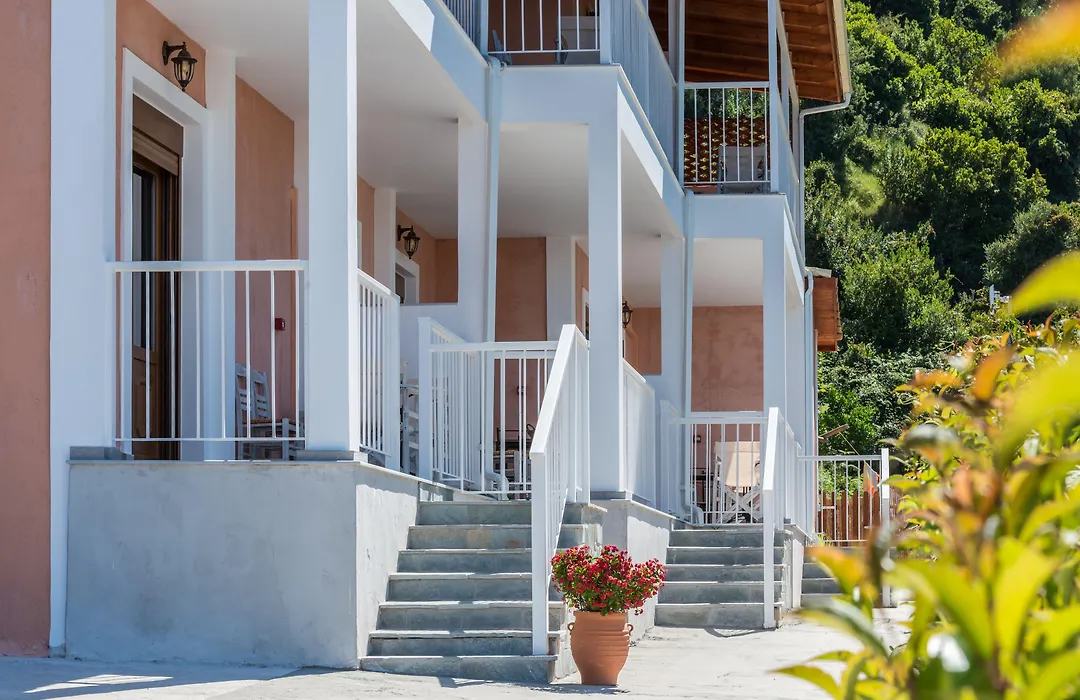 Sea View Village-1