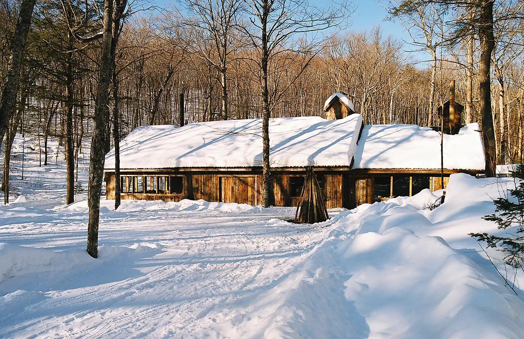 Sacacomie Hotel Et Spa-1