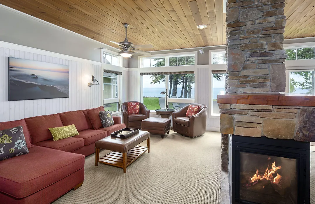 Larsmont Cottages-1