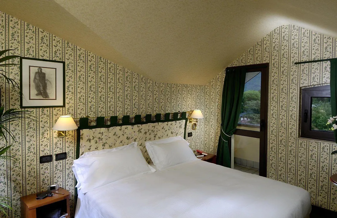 Rizzi Aquacharme Hotel&Spa-1