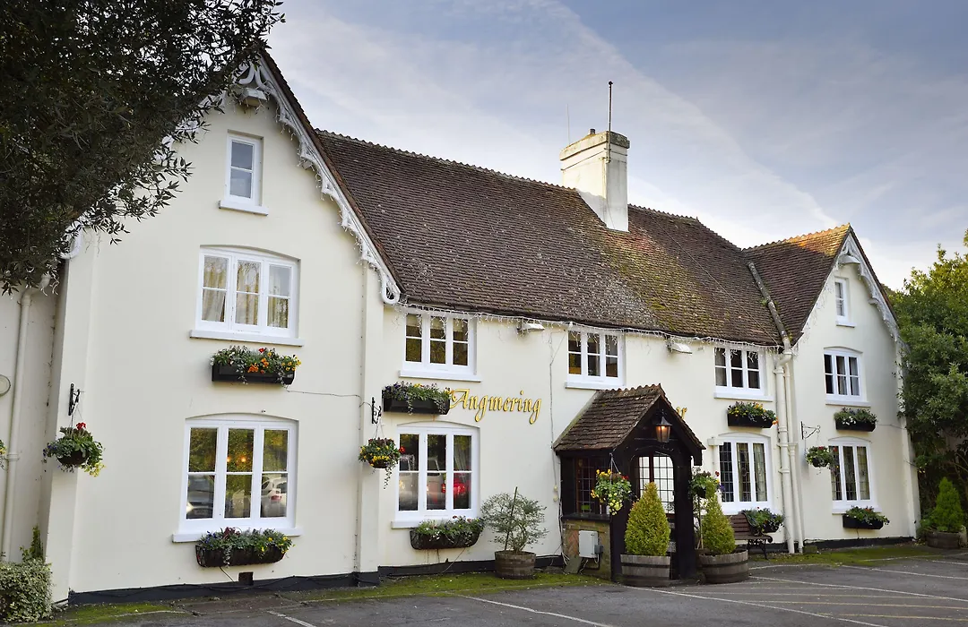 Angmering Manor Hotel-1