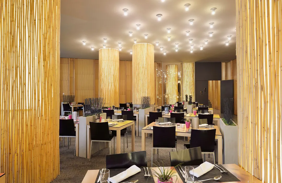 Terme Olimia - Hotel Sotelia, Adults Only-1