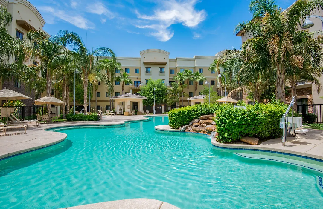 Staybridge Suites Phoenix Glendale Sports Dist By Ihg-1