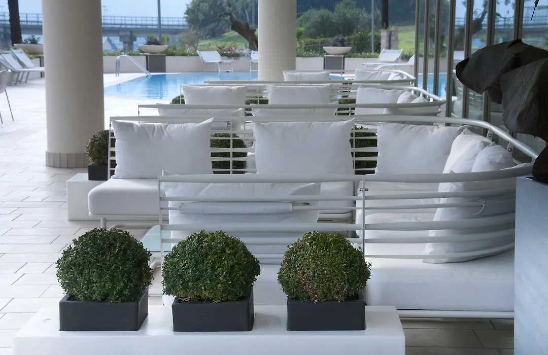 THotel Lamezia-1