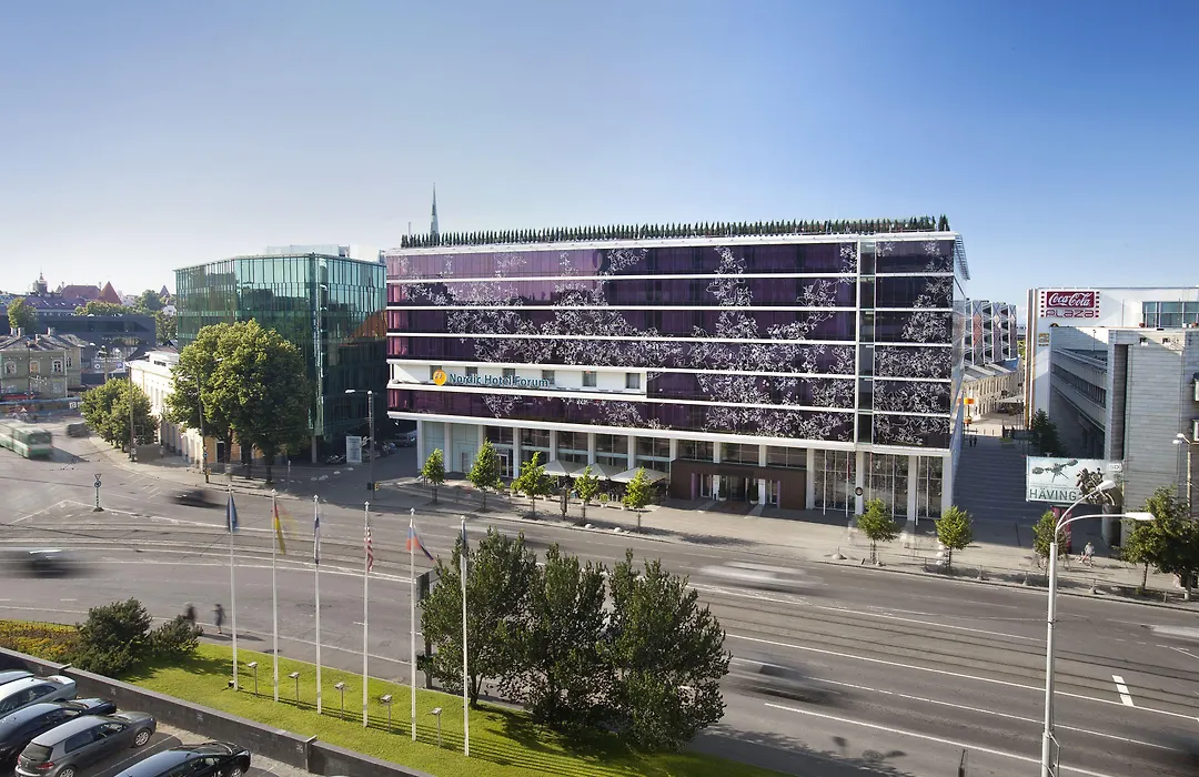 Nordic Hotel Forum-1