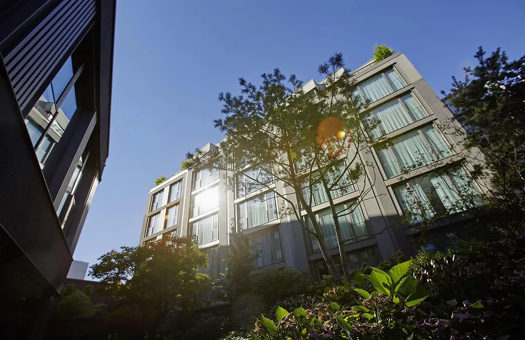 Savoy Hotel-1