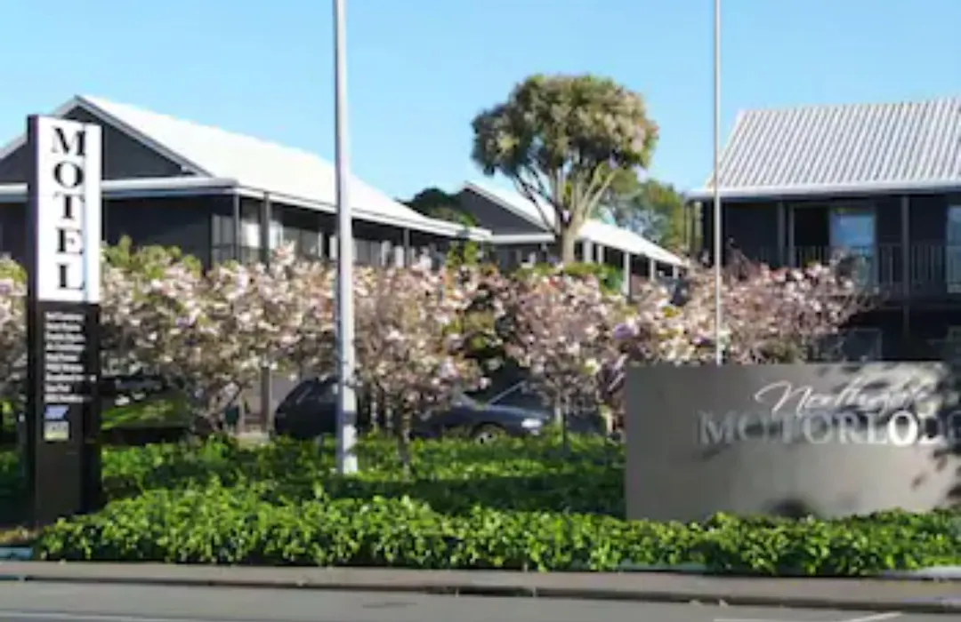 16 Northgate Motor Lodge-1