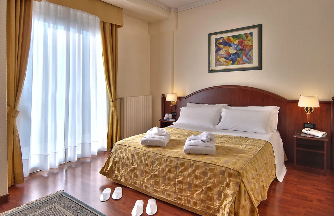 Hotel Eliseo Terme-1