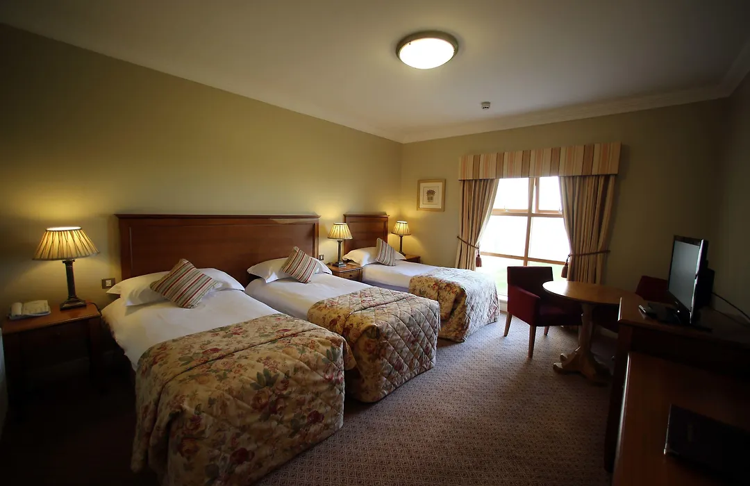 Clanard Court Hotel-1